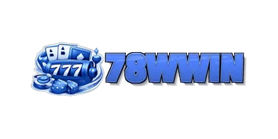 Logo c888