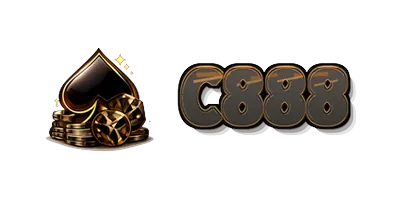 c888