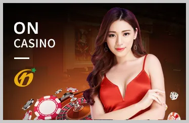 Các trò chơi nổ hũ và bắn cá đầy màu sắc tại c888