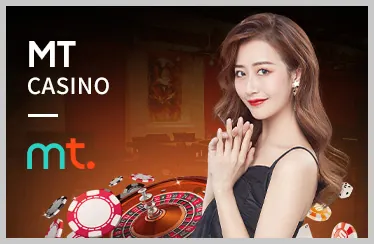 Bàn chơi casino trực tuyến c888 với dealer thật