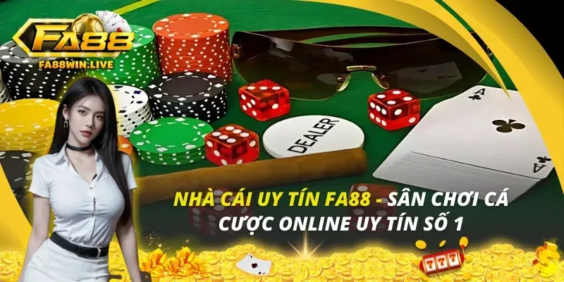 Hình ảnh minh họa chơi cá cược có trách nhiệm trên c888