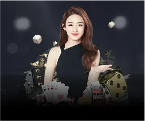 Công nghệ bảo mật c888